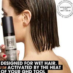 ghd Fine Hair Thickener 95ml