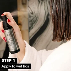 ghd Fine Hair Thickener 95ml