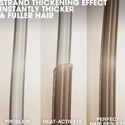 ghd Fine Hair Thickener 95ml