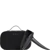 ghd Flight+ - Travel Hair Dryer (New and Improved)