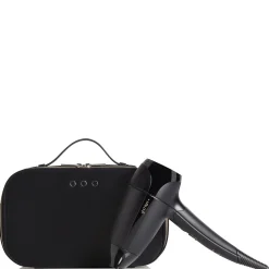 ghd Flight+ - Travel Hair Dryer (New and Improved)