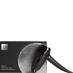 ghd Flight+ - Travel Hair Dryer (New and Improved)