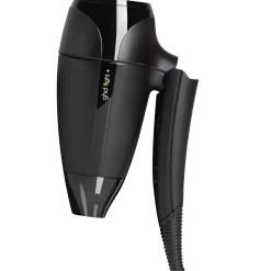 ghd Flight+ - Travel Hair Dryer (New and Improved)