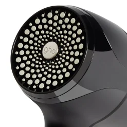 ghd Flight+ - Travel Hair Dryer (New and Improved)