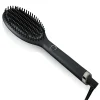 ghd Glide Professional Hot Brush