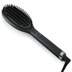 ghd Glide Professional Hot Brush