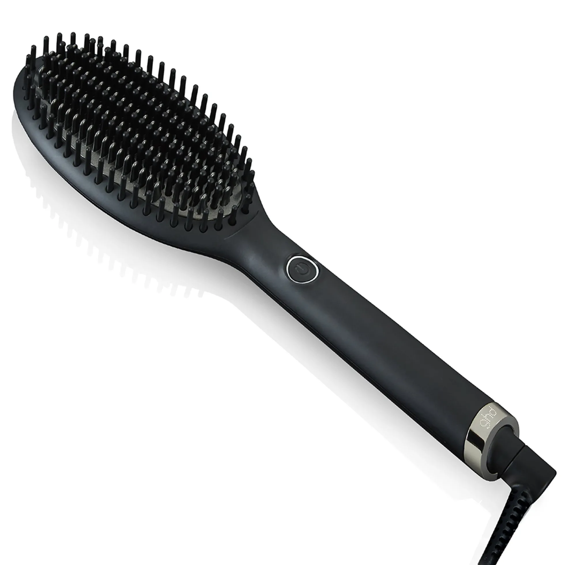 ghd Glide Professional Hot Brush
