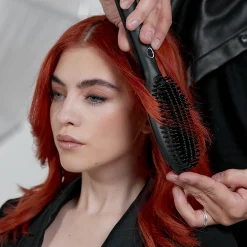 ghd Glide Professional Hot Brush