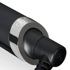 ghd Glide Professional Hot Brush