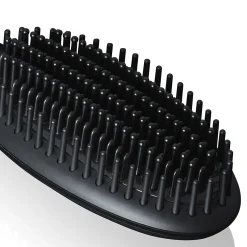 ghd Glide Professional Hot Brush