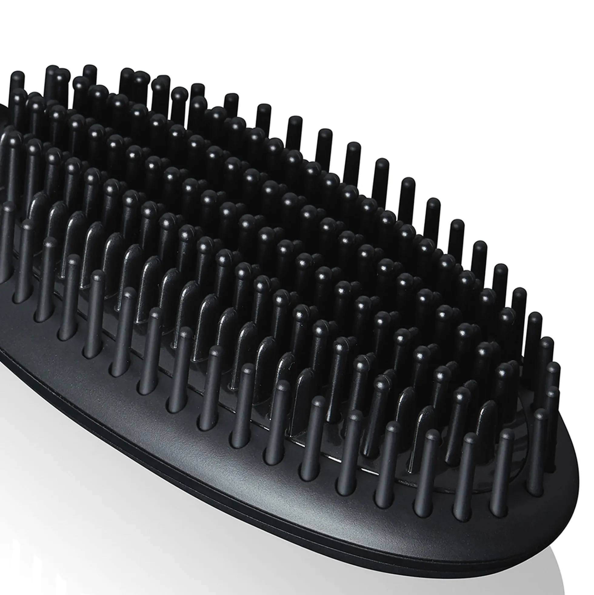 ghd Glide Professional Hot Brush