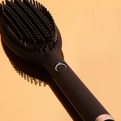 ghd Glide Professional Hot Brush