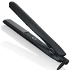 ghd Gold Hair Straightener - Black
