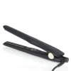 ghd Hair Straightener - Mini
