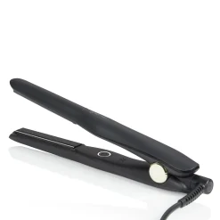 ghd Hair Straightener - Mini