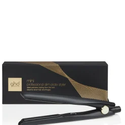 ghd Hair Straightener - Mini