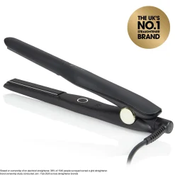 ghd Hair Straightener - Mini
