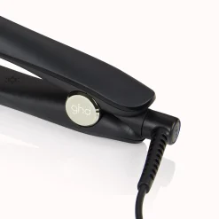 ghd Hair Straightener - Mini