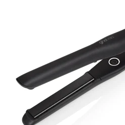 ghd Hair Straightener - Mini