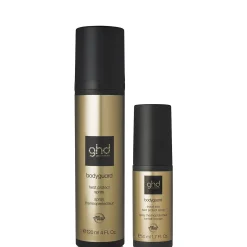 ghd Mini Bodyguard Heat Protect Spray 50ml