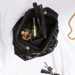 ghd Mini Bodyguard Heat Protect Spray 50ml