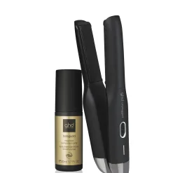 ghd Mini Bodyguard Heat Protect Spray 50ml