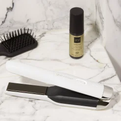 ghd Mini Bodyguard Heat Protect Spray 50ml