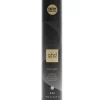 ghd Once Again Dry Shampoo