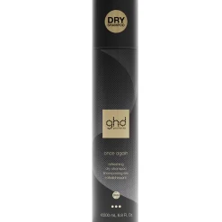 ghd Once Again Dry Shampoo