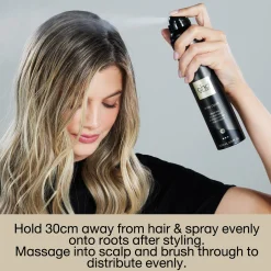 ghd Once Again Dry Shampoo