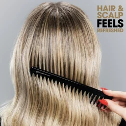 ghd Once Again Dry Shampoo