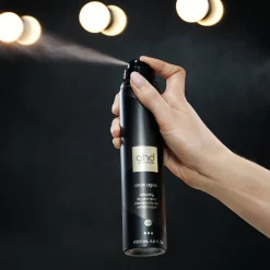 ghd Once Again Dry Shampoo