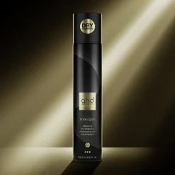 ghd Once Again Dry Shampoo