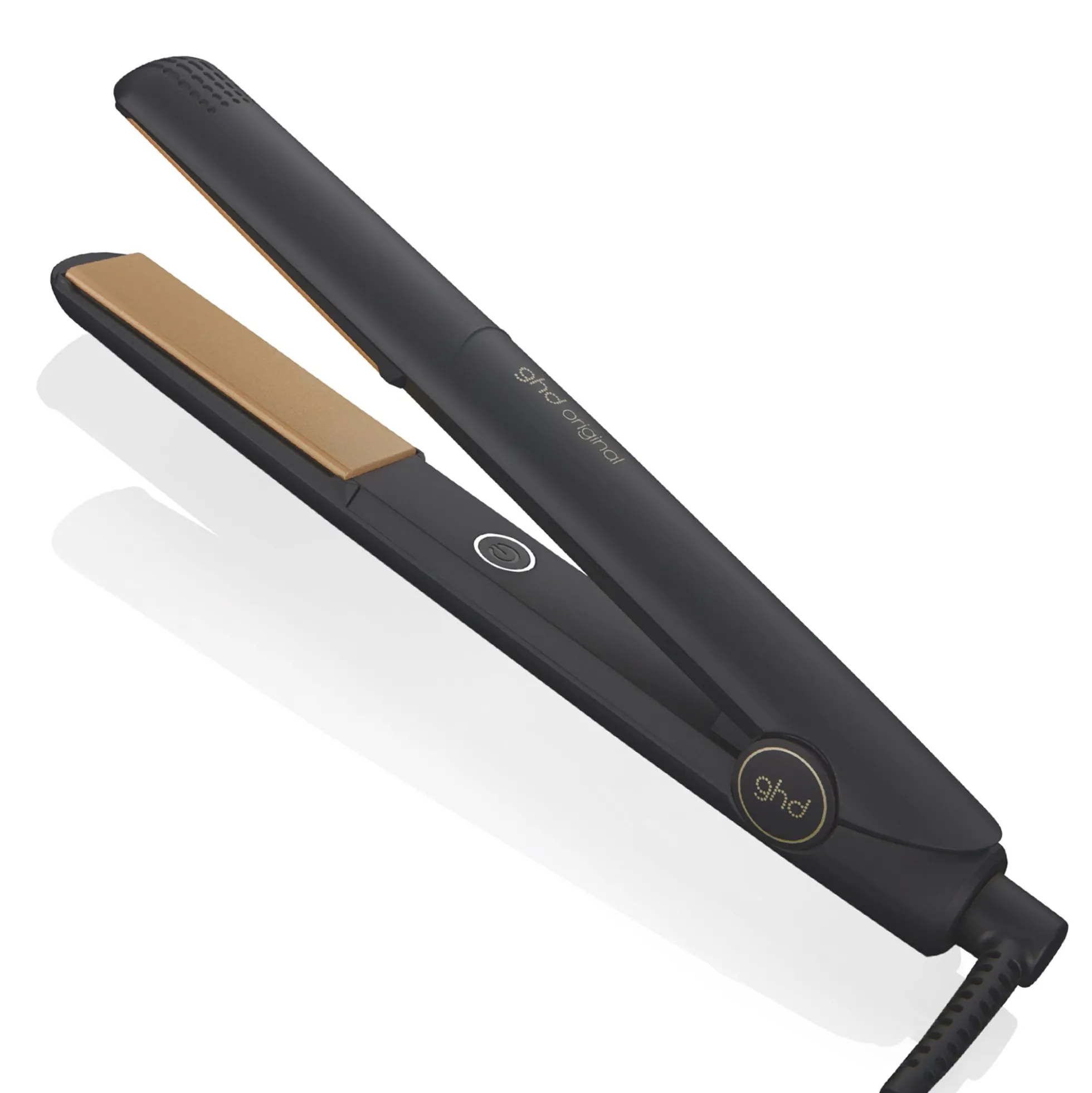 ghd Original - Hair Straightener