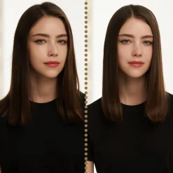 ghd Original - Hair Straightener