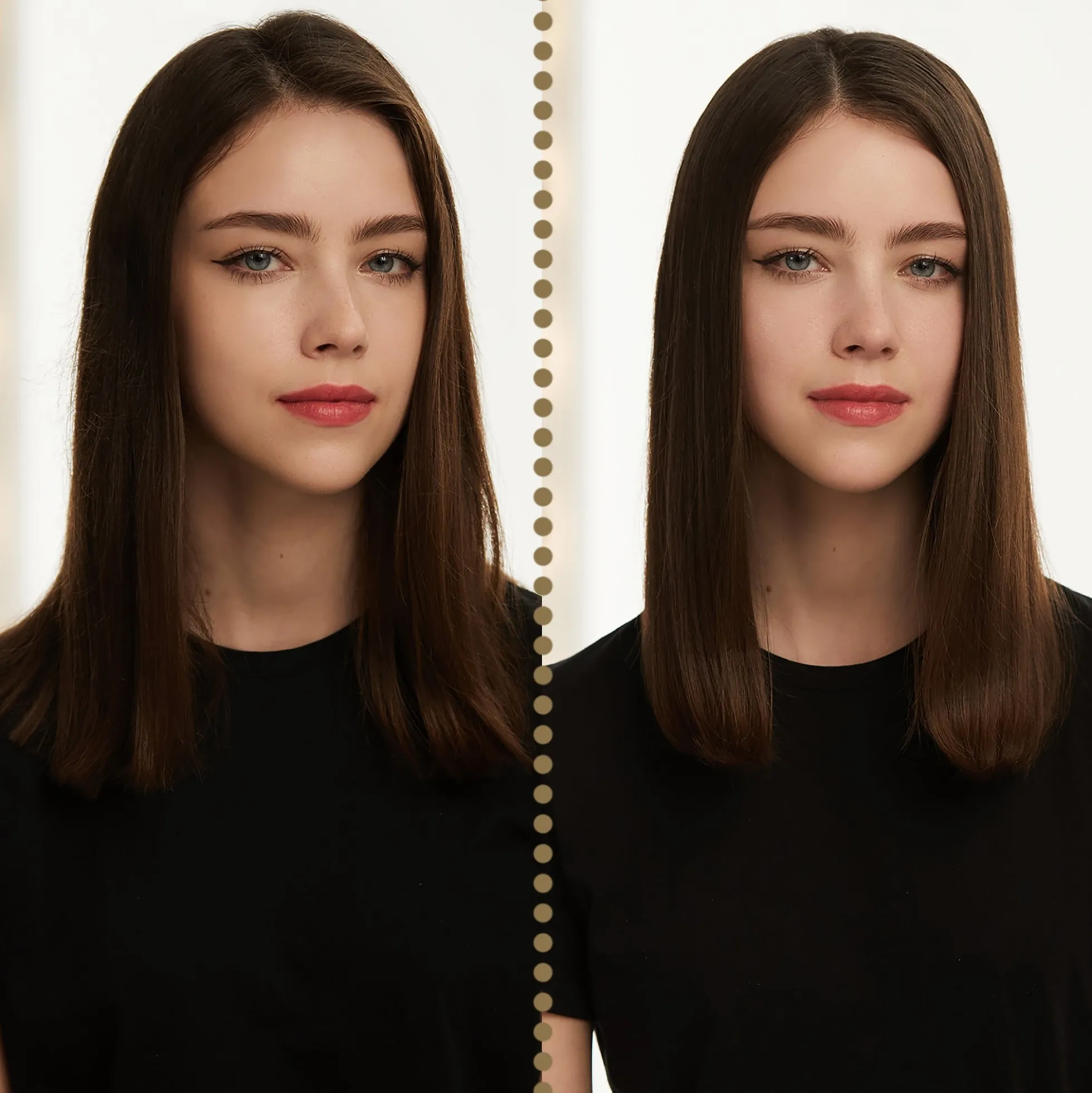 ghd Original - Hair Straightener