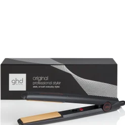 ghd Original - Hair Straightener