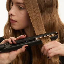 ghd Original - Hair Straightener