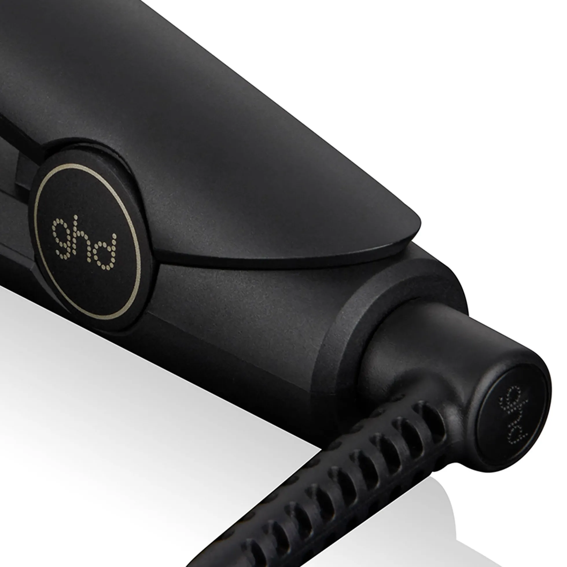 ghd Original - Hair Straightener