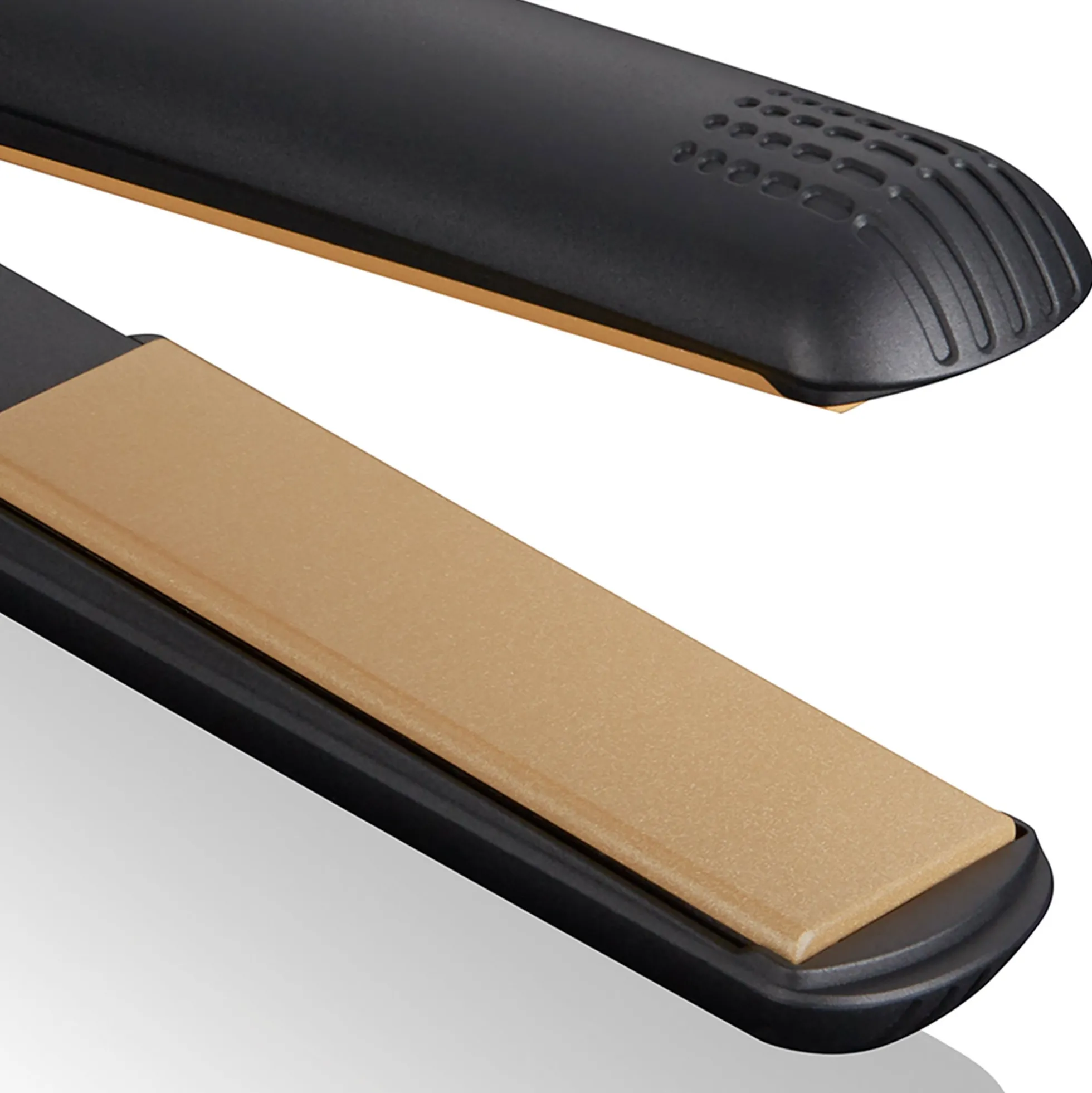 ghd Original - Hair Straightener