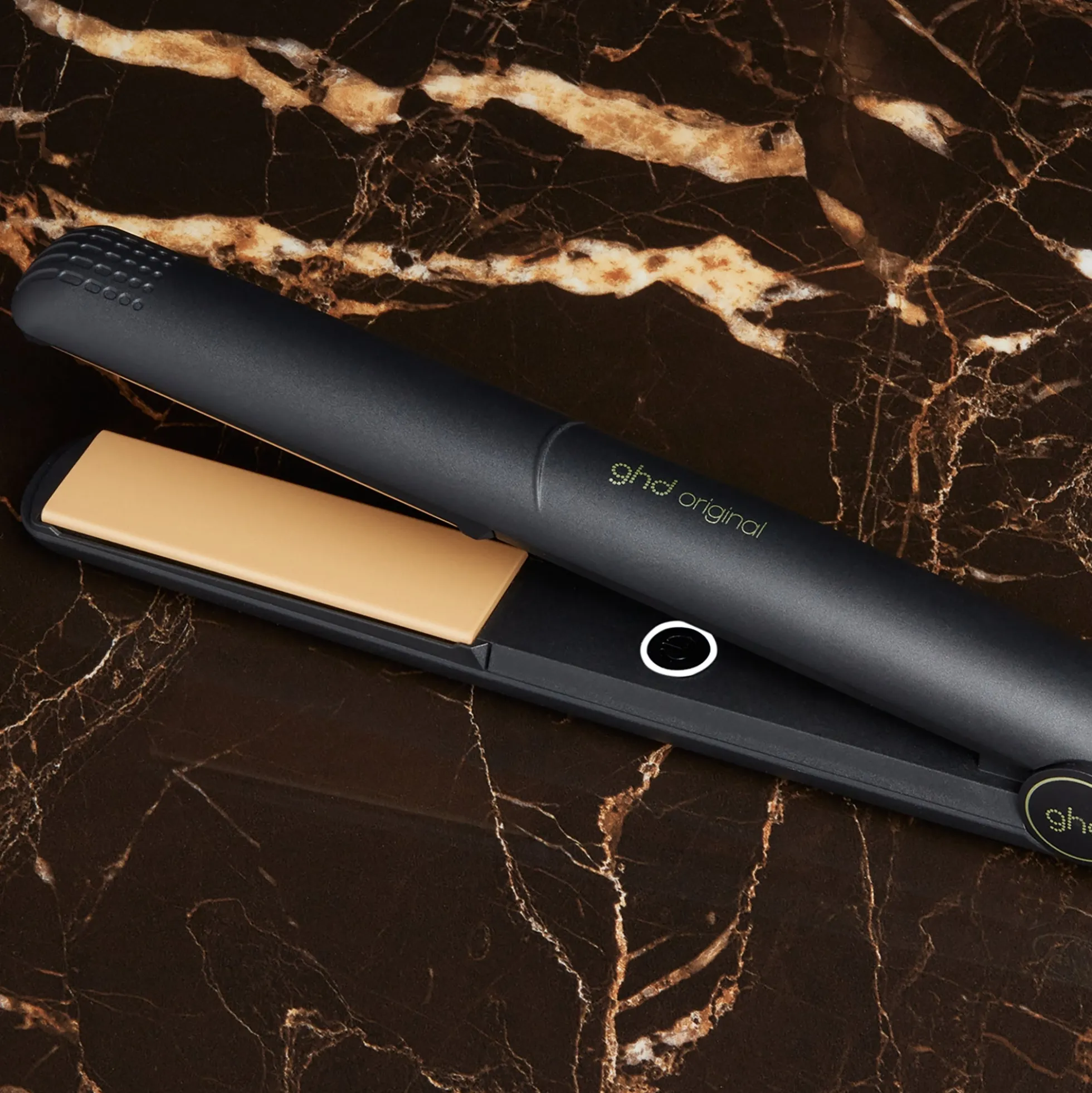 ghd Original - Hair Straightener