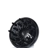 ghd Professional Hair Dryer Diffuser