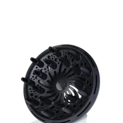 ghd Professional Hair Dryer Diffuser