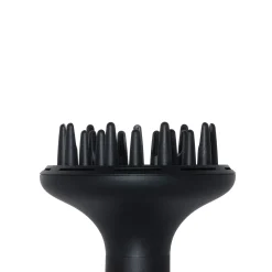 ghd Professional Hair Dryer Diffuser