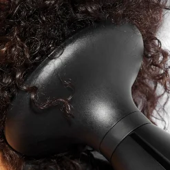 ghd Professional Hair Dryer Diffuser