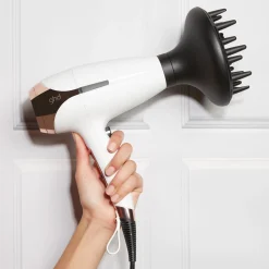 ghd Professional Hair Dryer Diffuser