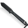 ghd Rise Professional Hot Brush
