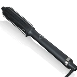ghd Rise Professional Hot Brush