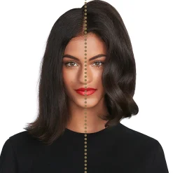 ghd Rise Professional Hot Brush