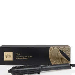 ghd Rise Professional Hot Brush